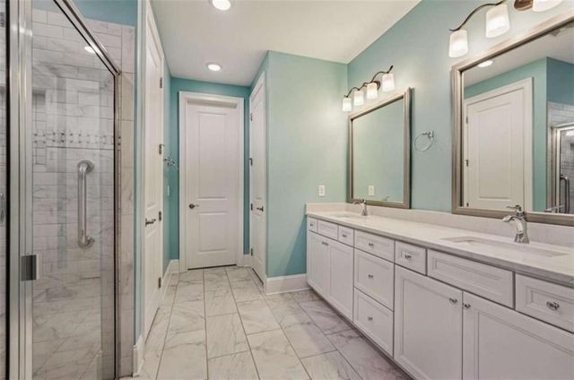 126 Mulberry Court, Peachtree City, GA 30269