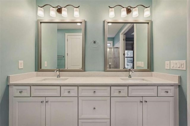 126 Mulberry Court, Peachtree City, GA 30269