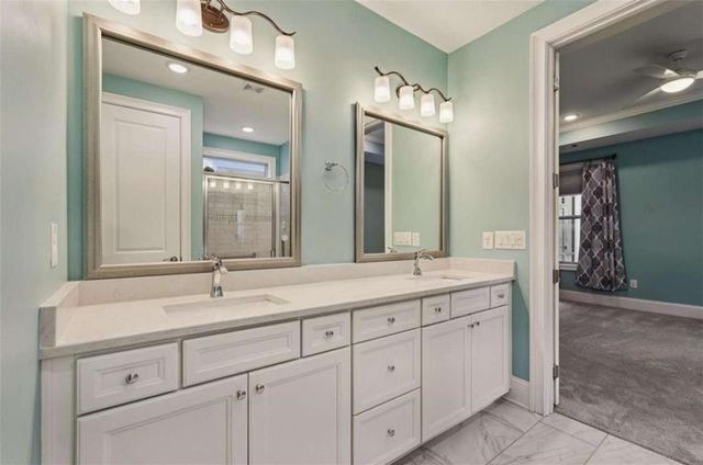 126 Mulberry Court, Peachtree City, GA 30269