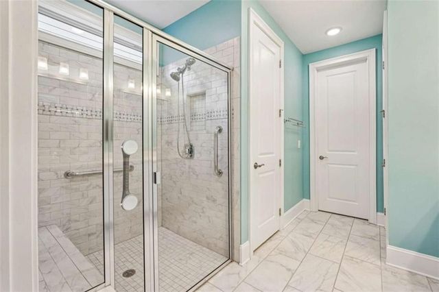 126 Mulberry Court, Peachtree City, GA 30269