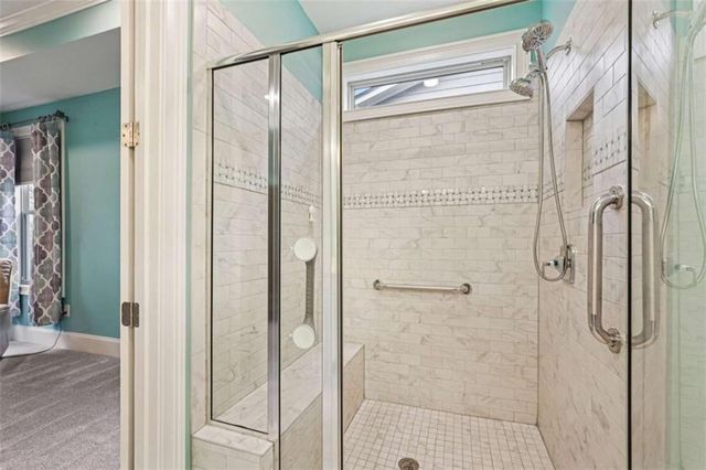 126 Mulberry Court, Peachtree City, GA 30269