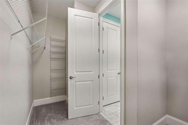 126 Mulberry Court, Peachtree City, GA 30269