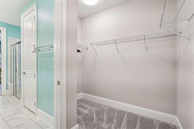 126 Mulberry Court, Peachtree City, GA 30269