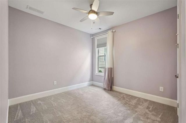 126 Mulberry Court, Peachtree City, GA 30269