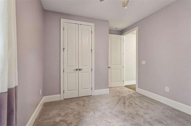 126 Mulberry Court, Peachtree City, GA 30269