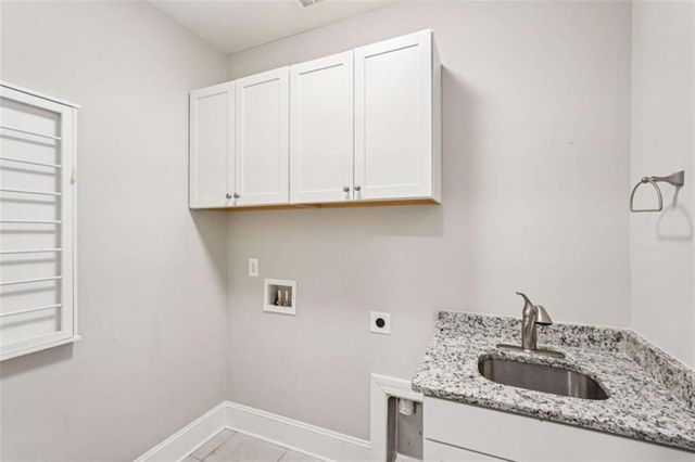 126 Mulberry Court, Peachtree City, GA 30269