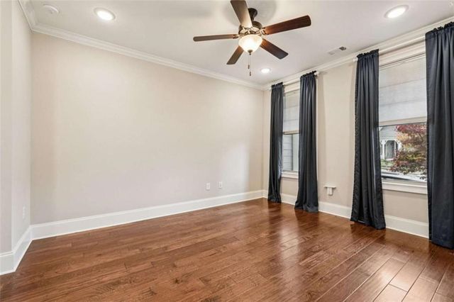 126 Mulberry Court, Peachtree City, GA 30269