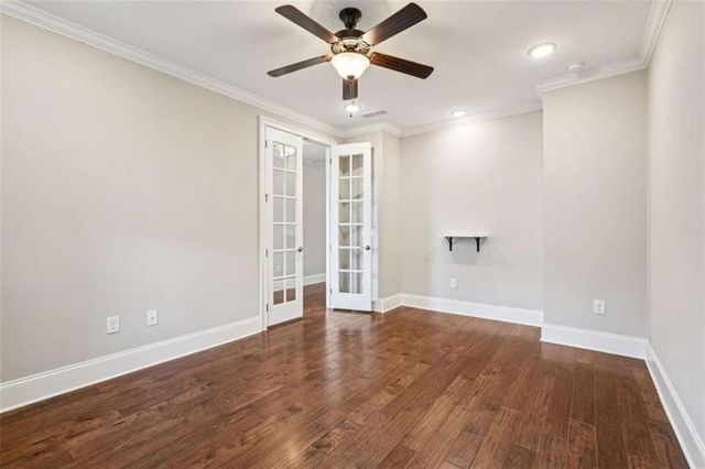 126 Mulberry Court, Peachtree City, GA 30269