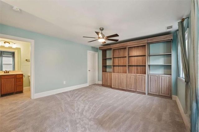 126 Mulberry Court, Peachtree City, GA 30269