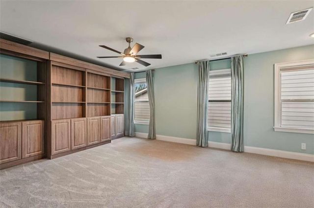 126 Mulberry Court, Peachtree City, GA 30269