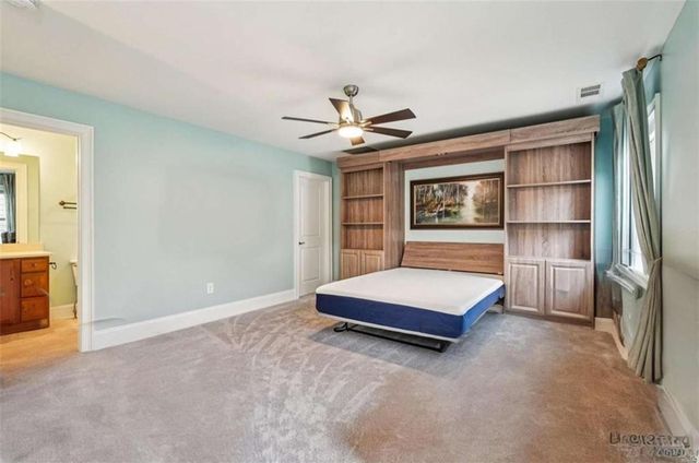 126 Mulberry Court, Peachtree City, GA 30269