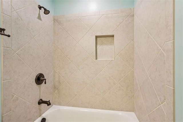 126 Mulberry Court, Peachtree City, GA 30269