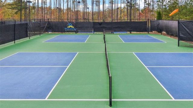 126 Mulberry Court, Peachtree City, GA 30269