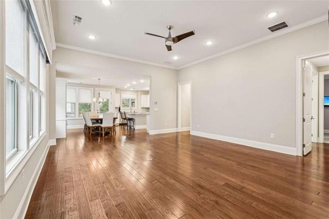 126 Mulberry Court, Peachtree City, GA 30269