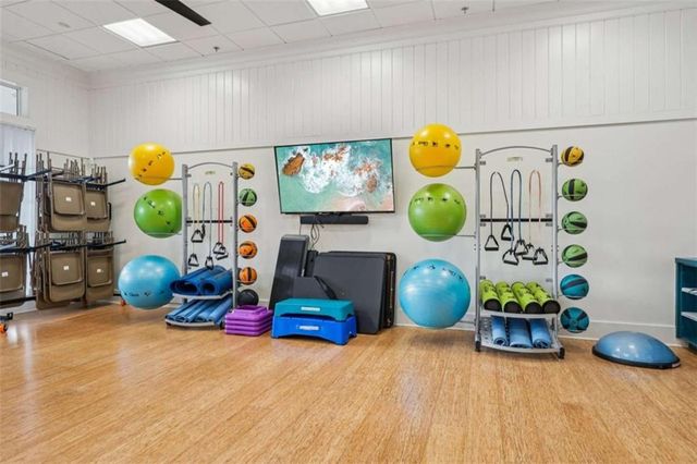 126 Mulberry Court, Peachtree City, GA 30269