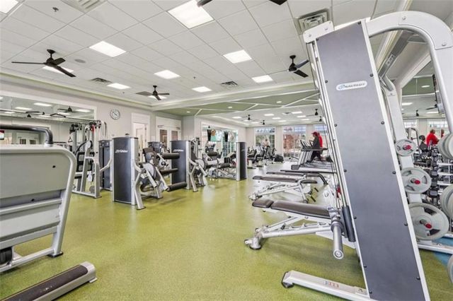 126 Mulberry Court, Peachtree City, GA 30269