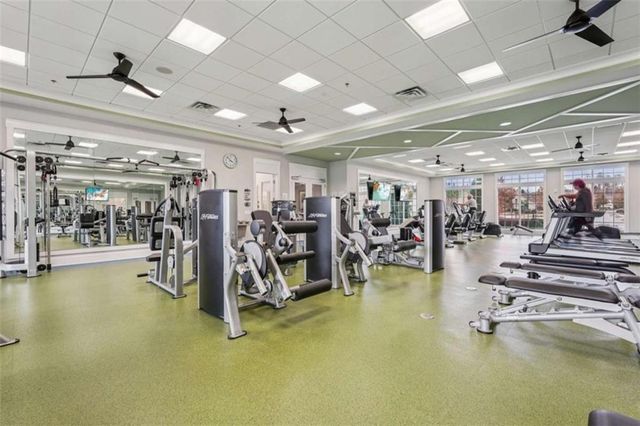 126 Mulberry Court, Peachtree City, GA 30269