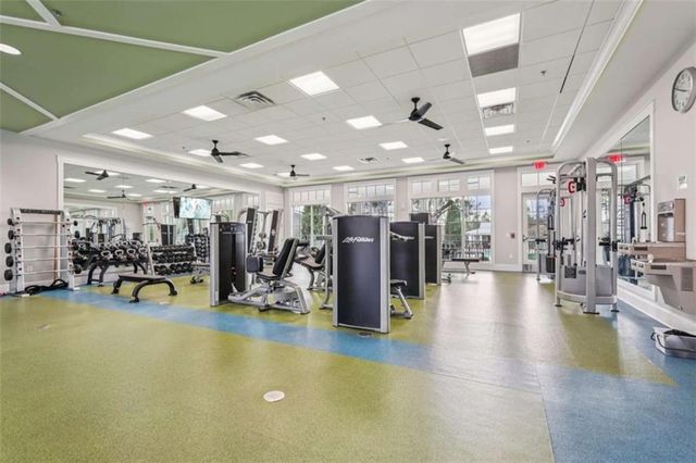 126 Mulberry Court, Peachtree City, GA 30269