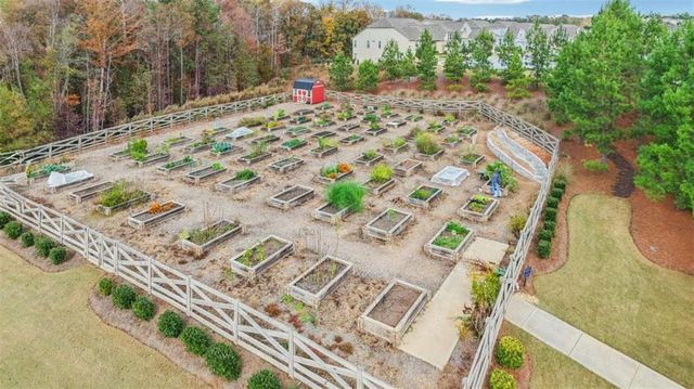 126 Mulberry Court, Peachtree City, GA 30269