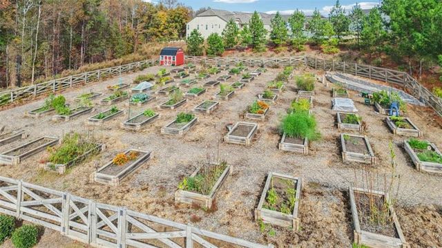 126 Mulberry Court, Peachtree City, GA 30269