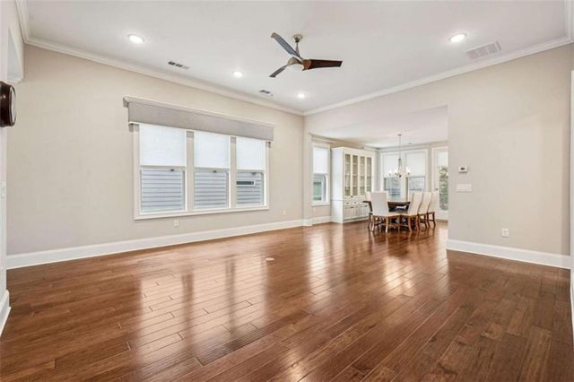 126 Mulberry Court, Peachtree City, GA 30269