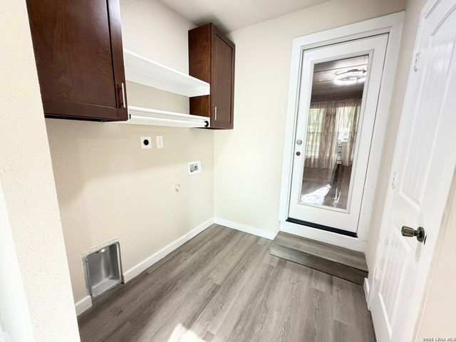 915 Shearer, San Antonio, TX 78201