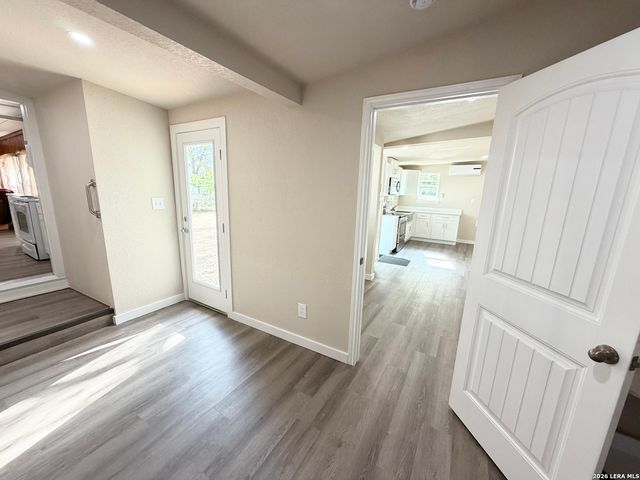 915 Shearer, San Antonio, TX 78201