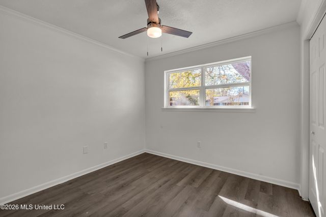 706 Spanish Acres Drive, Bay Saint Louis, MS 39520