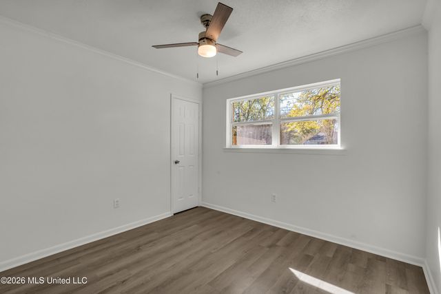 706 Spanish Acres Drive, Bay Saint Louis, MS 39520