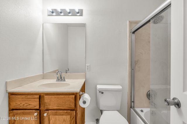 706 Spanish Acres Drive, Bay Saint Louis, MS 39520