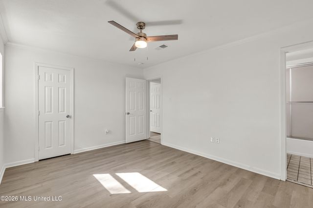 706 Spanish Acres Drive, Bay Saint Louis, MS 39520