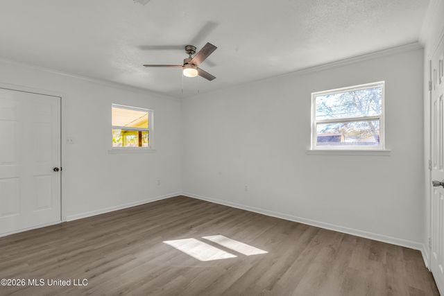 706 Spanish Acres Drive, Bay Saint Louis, MS 39520