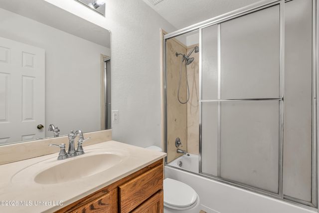 706 Spanish Acres Drive, Bay Saint Louis, MS 39520