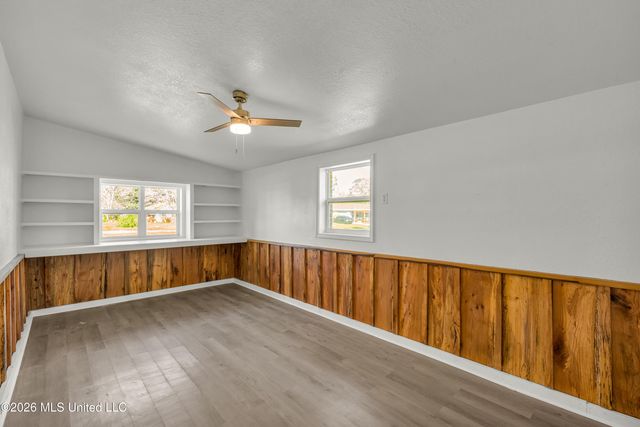 706 Spanish Acres Drive, Bay Saint Louis, MS 39520