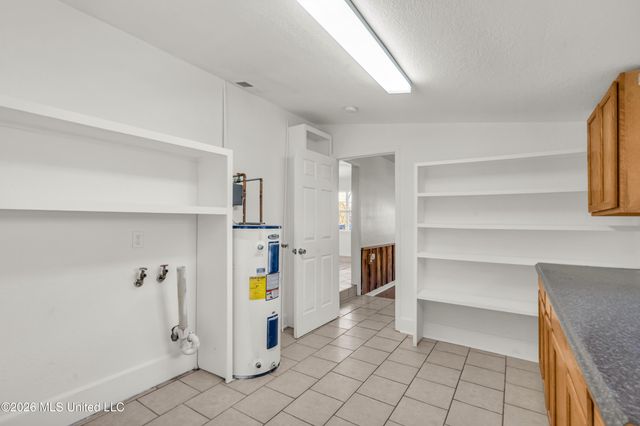 706 Spanish Acres Drive, Bay Saint Louis, MS 39520