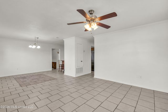 706 Spanish Acres Drive, Bay Saint Louis, MS 39520