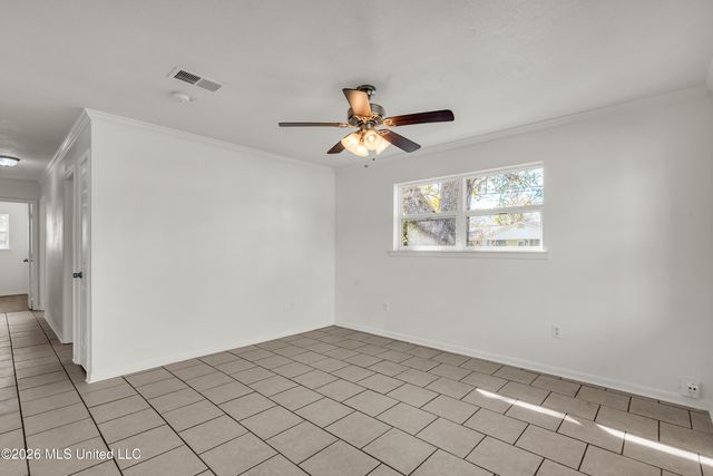 706 Spanish Acres Drive, Bay Saint Louis, MS 39520