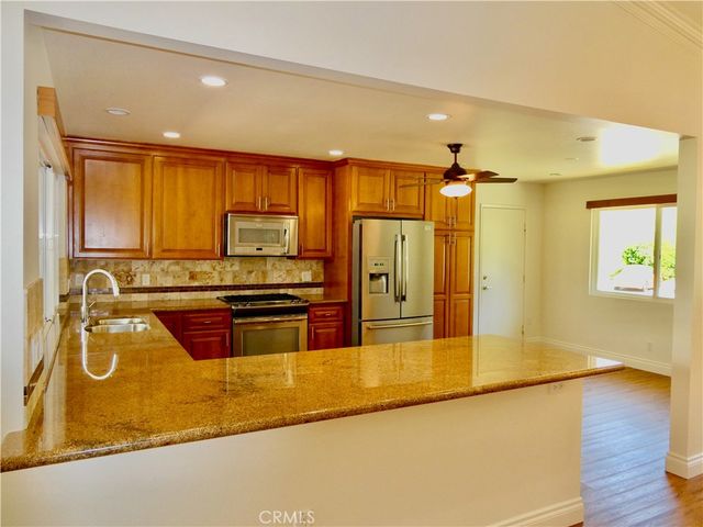 23531 Via Murillo, Mission Viejo, CA 92692