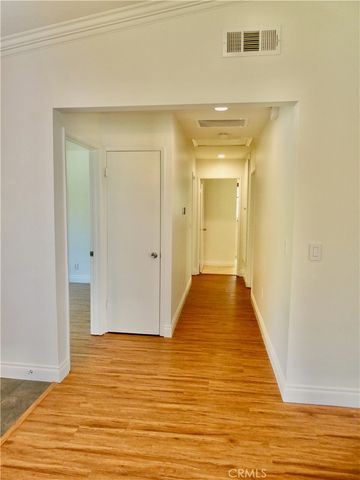 23531 Via Murillo, Mission Viejo, CA 92692