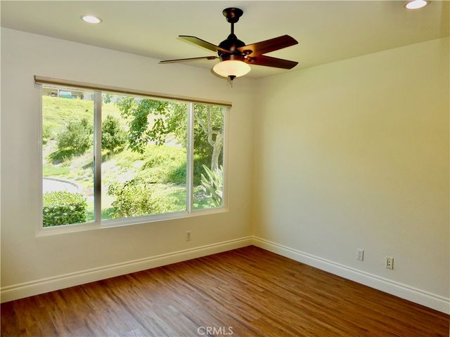 23531 Via Murillo, Mission Viejo, CA 92692