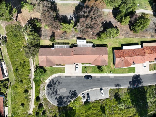23531 Via Murillo, Mission Viejo, CA 92692