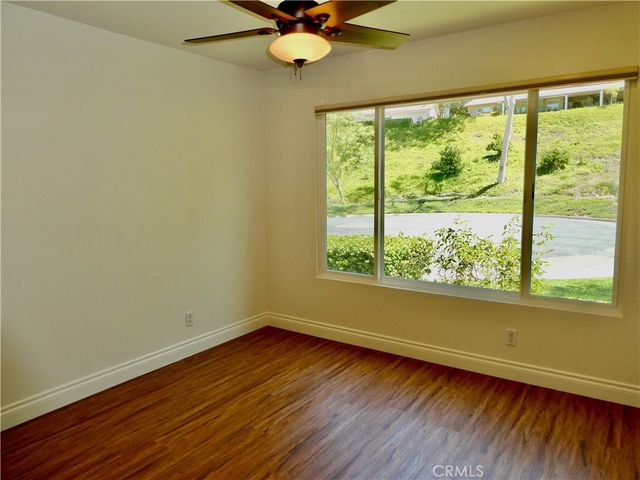 23531 Via Murillo, Mission Viejo, CA 92692