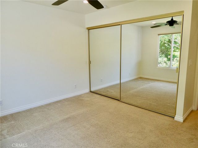 23531 Via Murillo, Mission Viejo, CA 92692