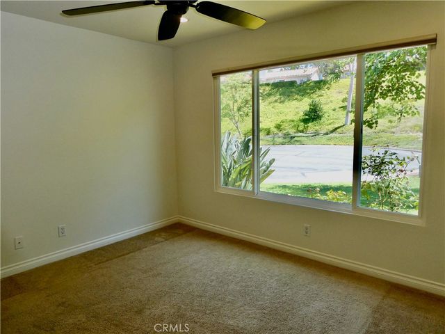 23531 Via Murillo, Mission Viejo, CA 92692