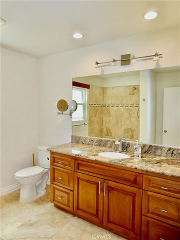 23531 Via Murillo, Mission Viejo, CA 92692
