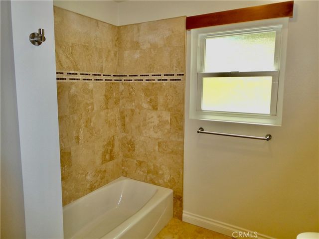 23531 Via Murillo, Mission Viejo, CA 92692