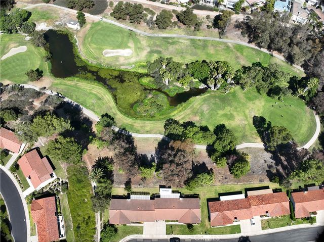 23531 Via Murillo, Mission Viejo, CA 92692