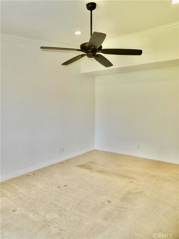 23531 Via Murillo, Mission Viejo, CA 92692