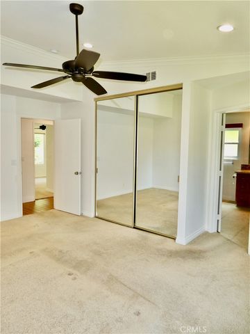 23531 Via Murillo, Mission Viejo, CA 92692