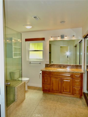23531 Via Murillo, Mission Viejo, CA 92692